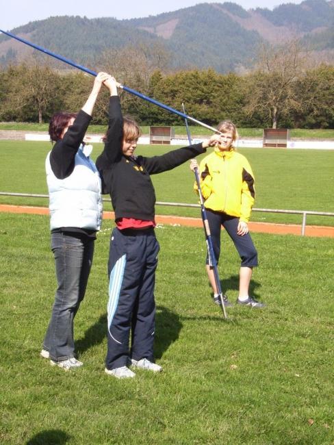 Bild »tschloss07_79.jpg« aus der Galerie »Trainingslager Schlosshof«