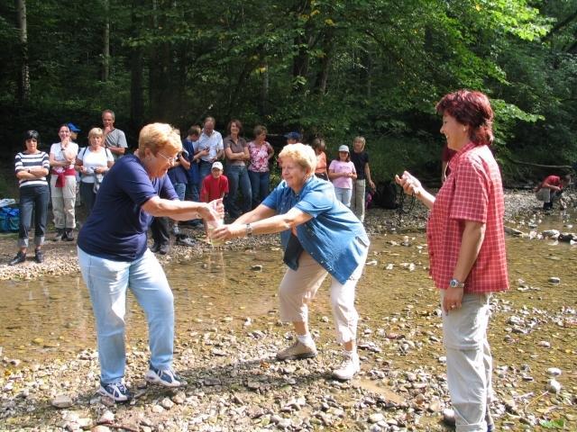 Bild »wand04_07.jpg« aus der Galerie »Wanderung: Wutachschlucht«