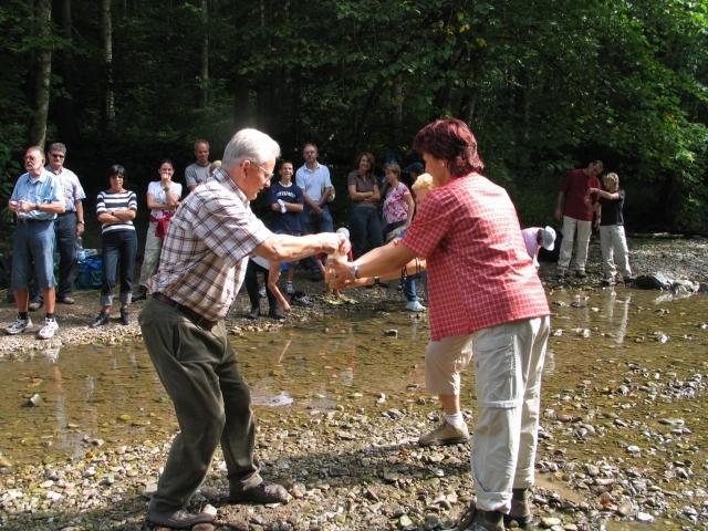 Bild »wand04_08.jpg« aus der Galerie »Wanderung: Wutachschlucht«