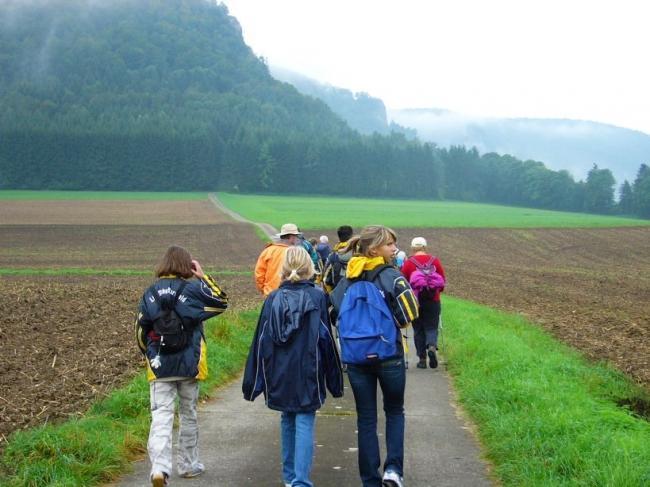 Bild »wander05_023.jpg« aus der Galerie »Wanderung«