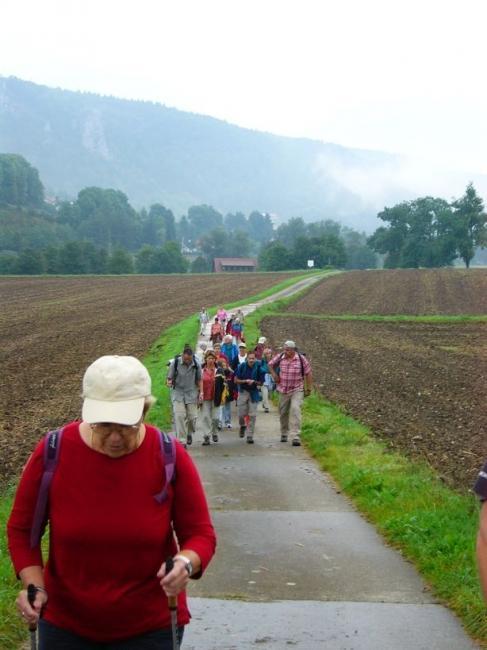 Bild »wander05_025.jpg« aus der Galerie »Wanderung«