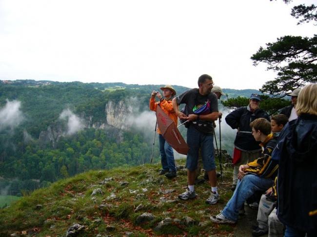 Bild »wander05_043.jpg« aus der Galerie »Wanderung«