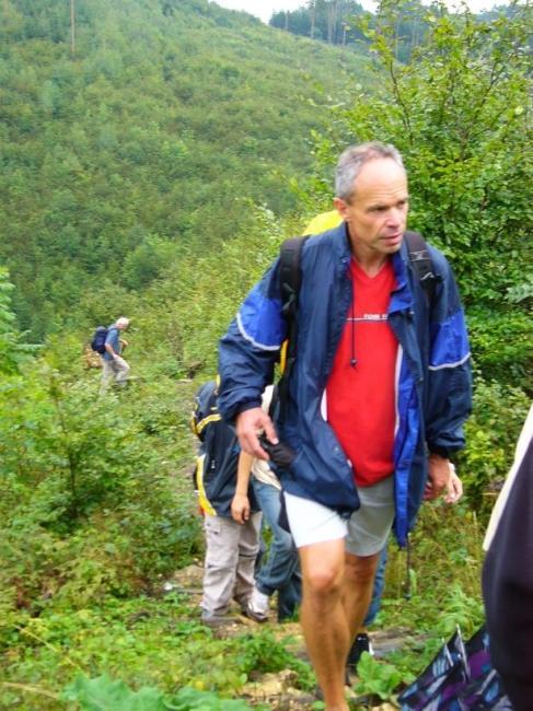 Bild »wander05_048.jpg« aus der Galerie »Wanderung«