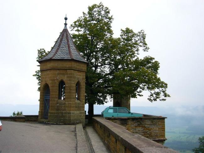 Bild »wander05_070.jpg« aus der Galerie »Wanderung«