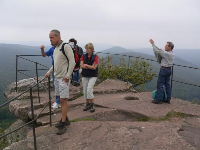 Bild »wander06_085.jpg« aus der Galerie »Wanderung«