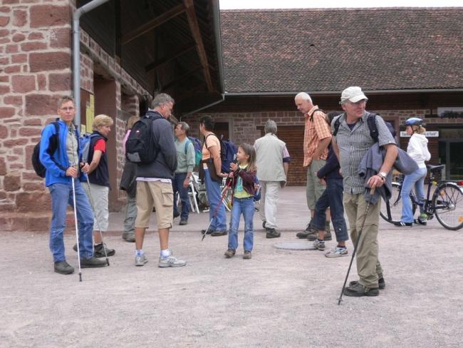 Bild »wander06_094.jpg« aus der Galerie »Wanderung«