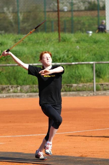 Bild »wth07_28.jpg« aus der Galerie »Werfertag Haslach«