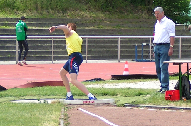 Bild »PICT0266.JPG« aus der Galerie »Zehnkampf Ettlingen«