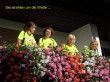 Sie strahlen um die Wette… Bild der Marathonis beim Dreiländer Marathon am Bodensee