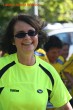 Laufen macht fröhlich Bild der Marathonis beim Dreiländer Marathon am Bodensee