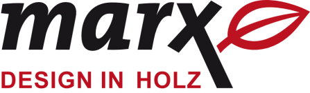 Anzeige unseres Partners marx Holzhandel GmbH