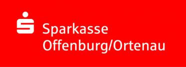 Anzeige unseres Partners Sparkasse Offenburg/Ortenau
